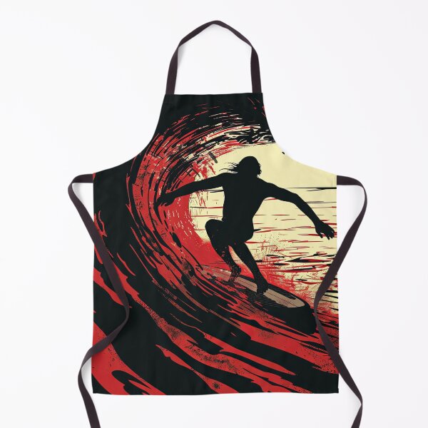 Item preview, In The Barrel  designed and sold by OccultDreams.