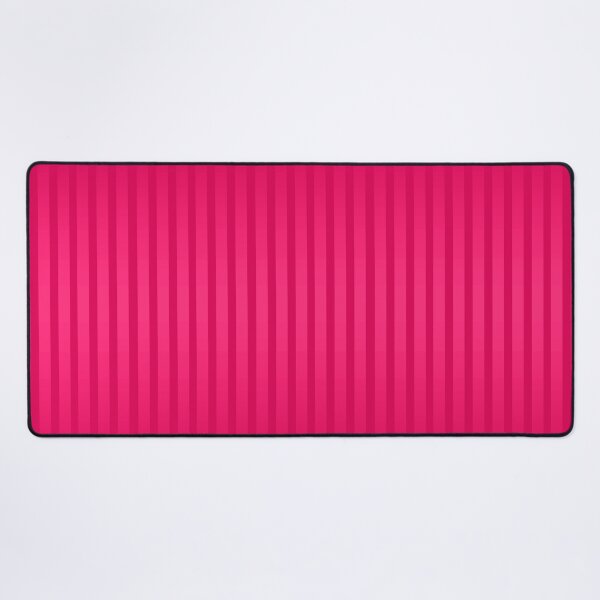 Item preview, Pink color vertical striped lines background designed and sold by SpinklyCreations.