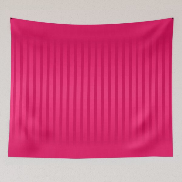 Item preview, Pink color vertical striped lines background  designed and sold by SpinklyCreations.