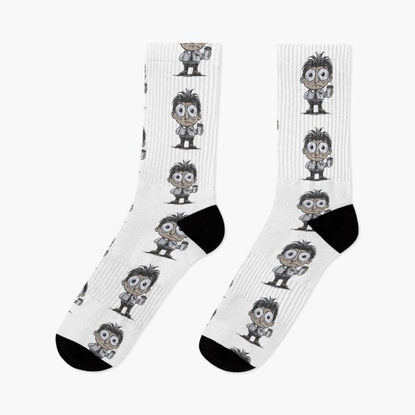 Item preview, Sleep Deprived Jake Peralta designed and sold by onicaras.