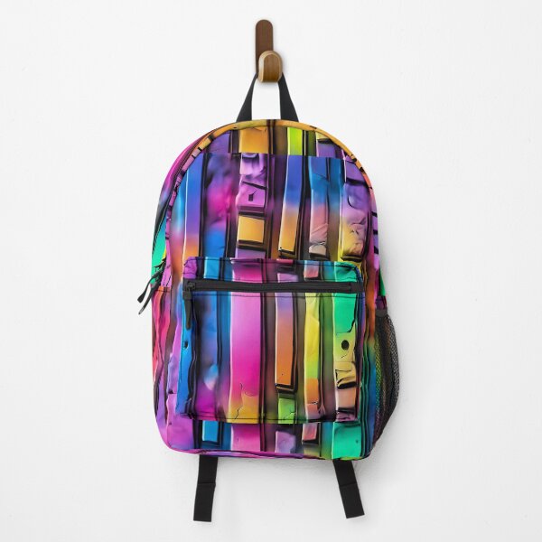 Item preview, Graffiti Lines designed and sold by Zenvo.