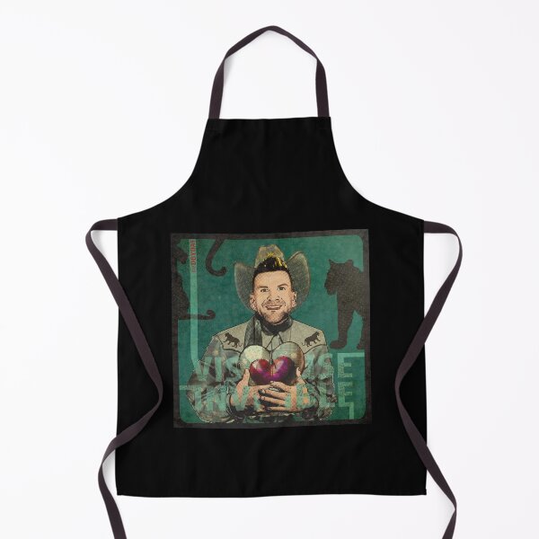 Item preview, Pantera and The Double Hearts - Visualise Invisible designed and sold by VisualiseIt.