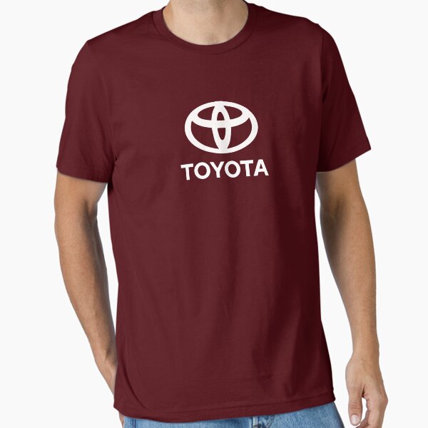 Item preview, toyota-01 designed and sold by mphiliwilli.