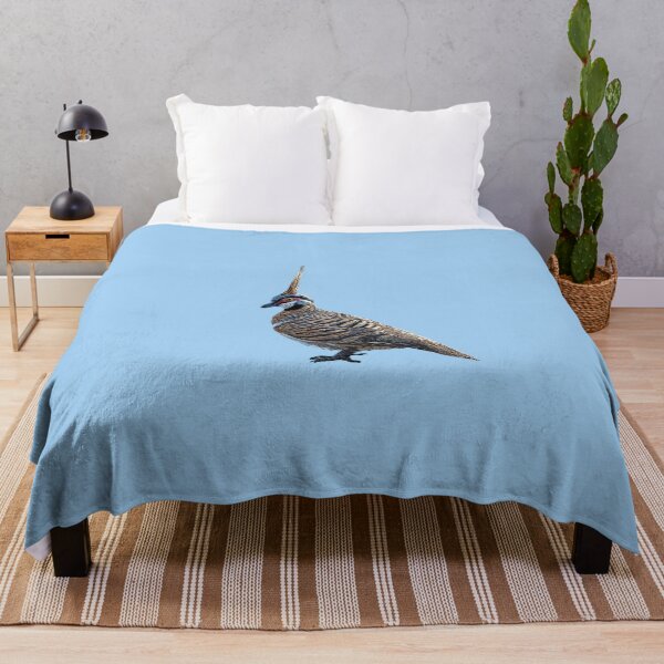 Item preview, Spinifex Pigeon Color Design  designed and sold by designsasstultd.