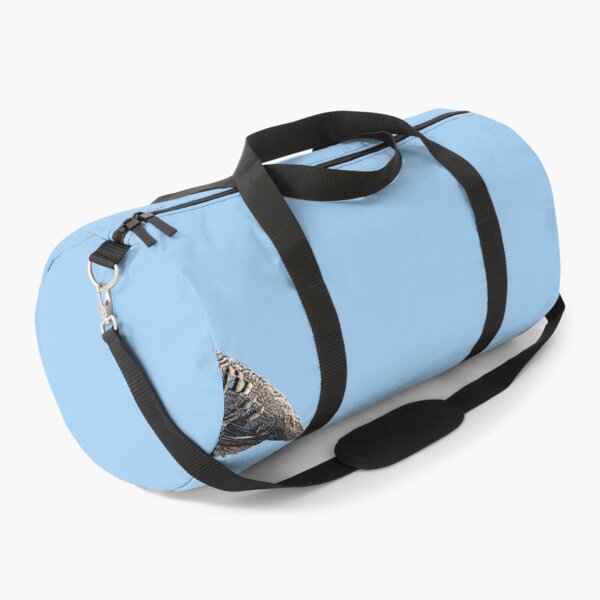 Item preview, Spinifex Pigeon Color Design  designed and sold by designsasstultd.