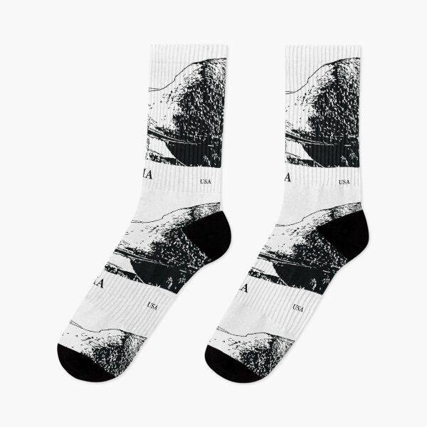 Item preview, Pennsylvania USA designed and sold by Lakeric Cityscapes.