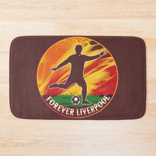 Item preview, Forever Liverpool Football Club Manager, Jurgen Klopp, Boss designed and sold by Ajax90.