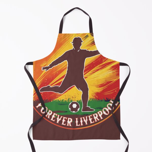 Item preview, Forever Liverpool Football Club Manager, Jurgen Klopp, Boss designed and sold by Ajax90.