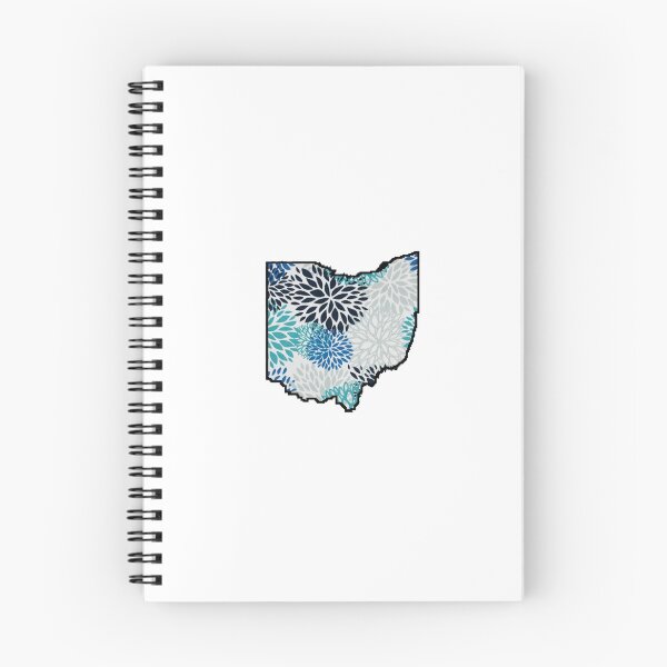 Item preview, Ohio designed and sold by livvs00.