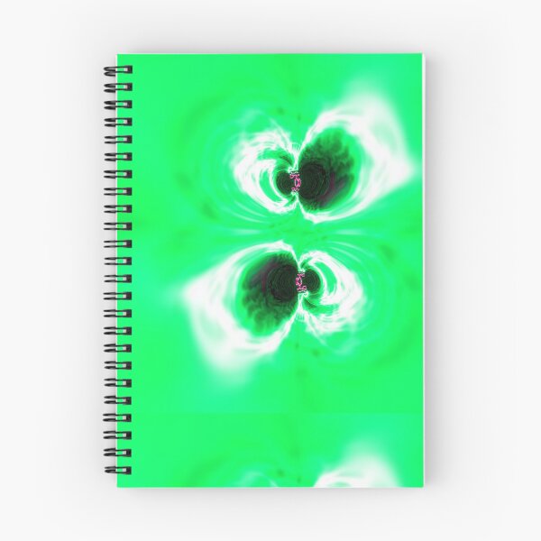 Item preview, Greenlight Reflection  designed and sold by AstroAterfacts.