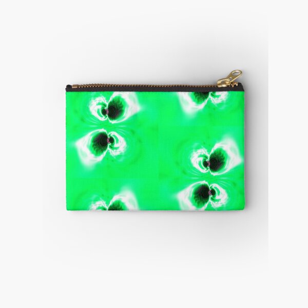 Item preview, Greenlight Reflection  designed and sold by AstroAterfacts.
