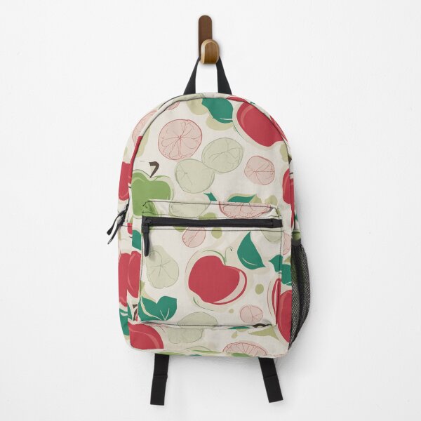 Item preview, Fruit Apple designed and sold by buckorinso.