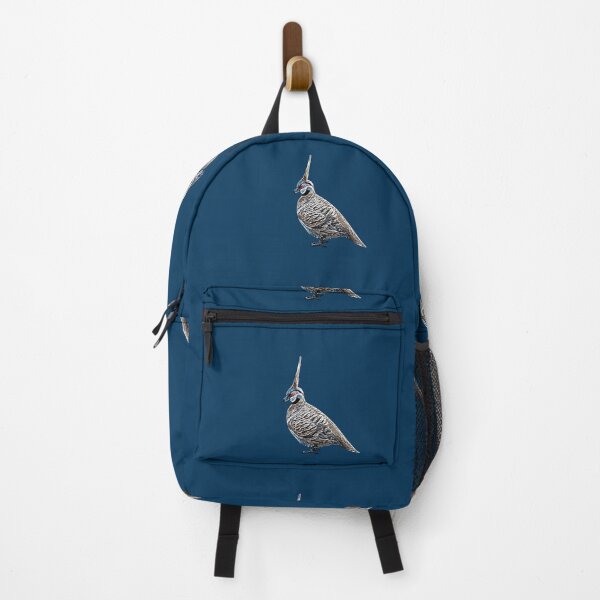 Item preview, Spinifex Pigeon White Alternate Design designed and sold by designsasstultd.