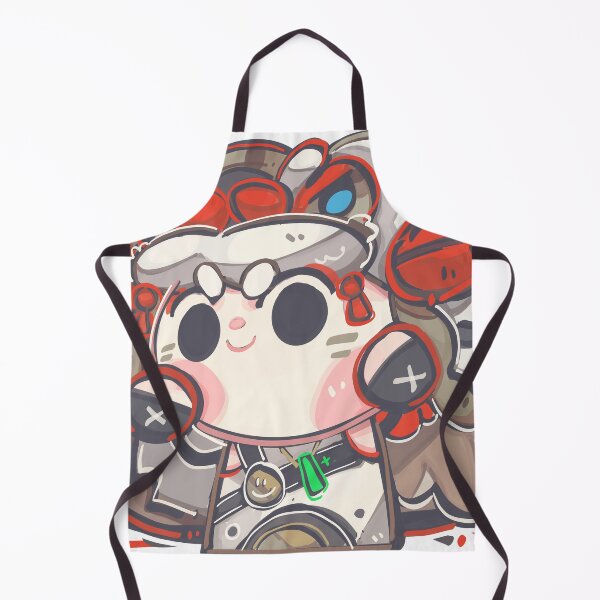 Item preview, 2015 - Lingyang / 凌阳 designed and sold by jrpencil88.