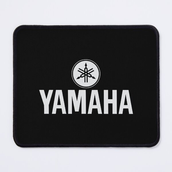 Item preview, yamaha  motorcycle designed and sold by Veijo S  Myller.