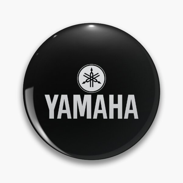 Item preview, yamaha  motorcycle designed and sold by Veijo S  Myller.