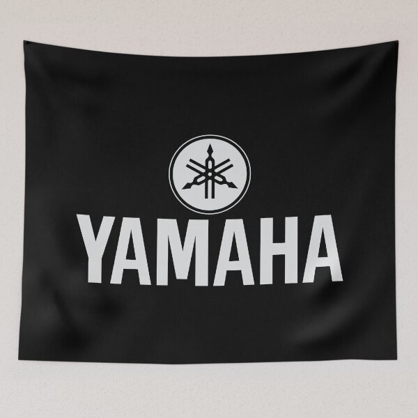 Item preview, yamaha  motorcycle designed and sold by Veijo S  Myller.