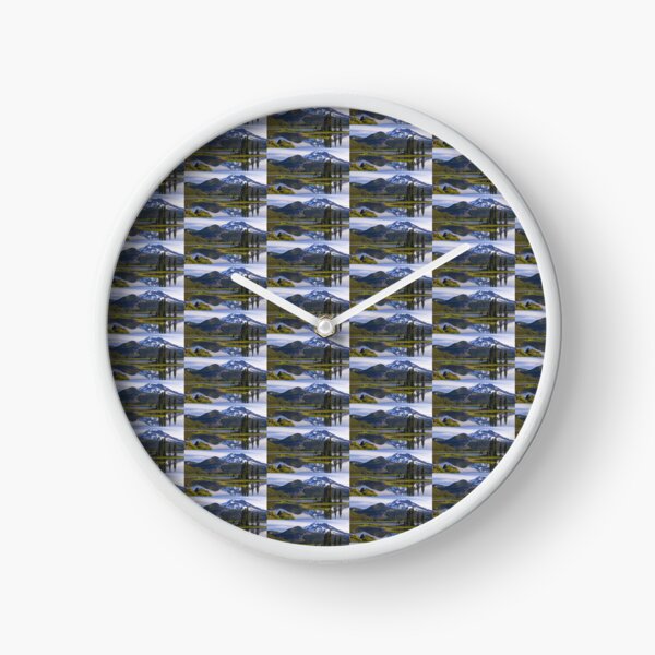 Item preview, Weezer band designed and sold by Veijo S  Myller.