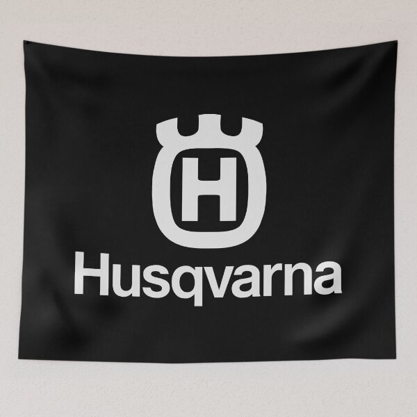 Item preview, husqvarna motorcycles designed and sold by Veijo S  Myller.