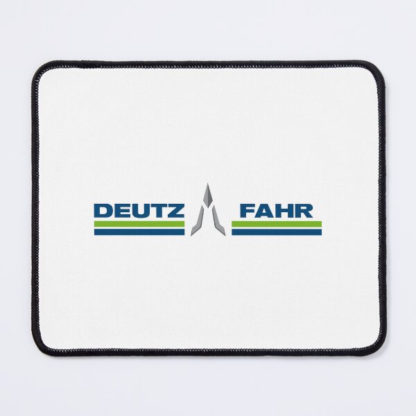 Item preview, Deutz-Fahr designed and sold by Veijo S Myller.