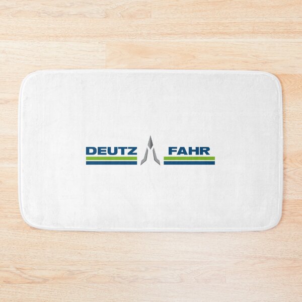 Item preview, Deutz-Fahr designed and sold by Veijo S  Myller.