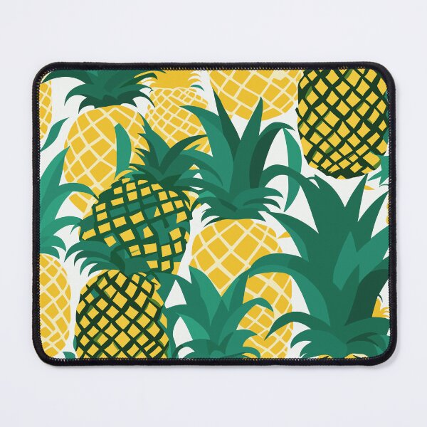 Item preview, Pineapple Fruit designed and sold by buckorinso.