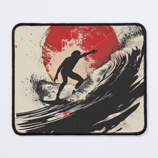Item preview, Hanging Loose designed and sold by OccultDreams.
