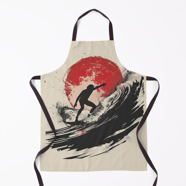 Item preview, Hanging Loose designed and sold by OccultDreams.