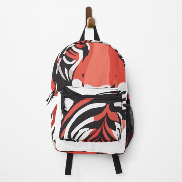 Item preview, tiger graphic designed and sold by phumisak0610.