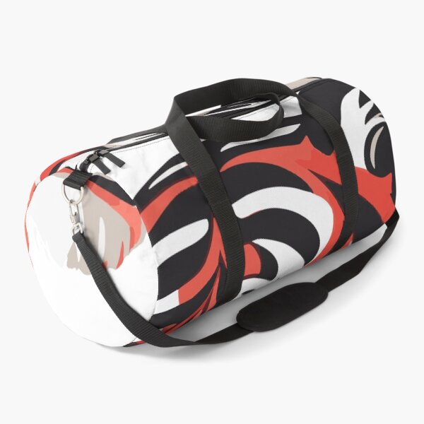Item preview, tiger graphic designed and sold by phumisak0610.