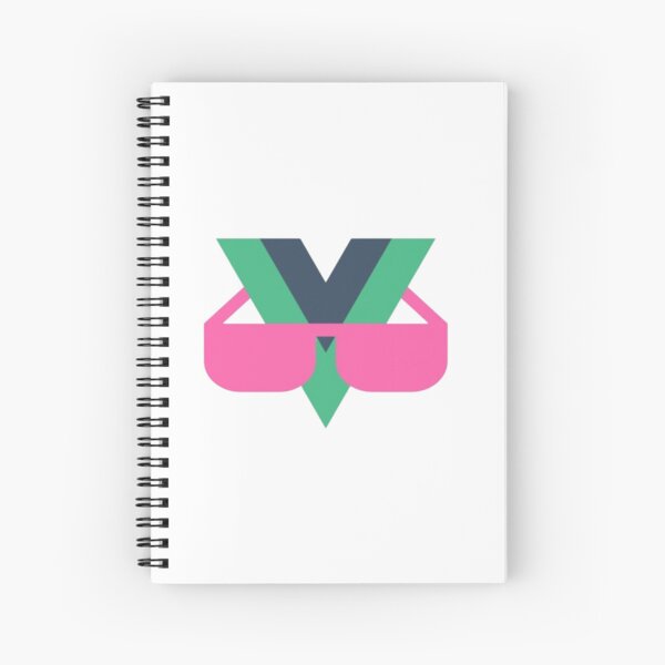 Item preview, Vue Js designed and sold by FaridStoore.