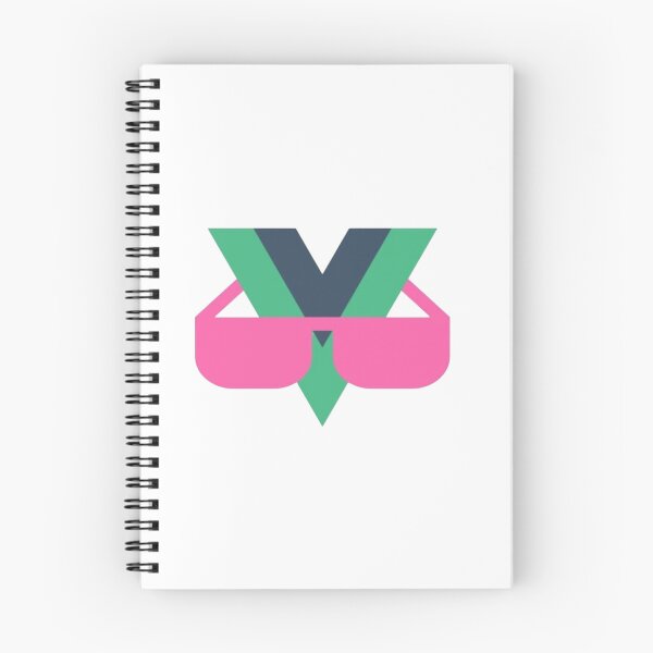 Artikelvorschau, Vue Js entworfen und verkauft von FaridStoore.
