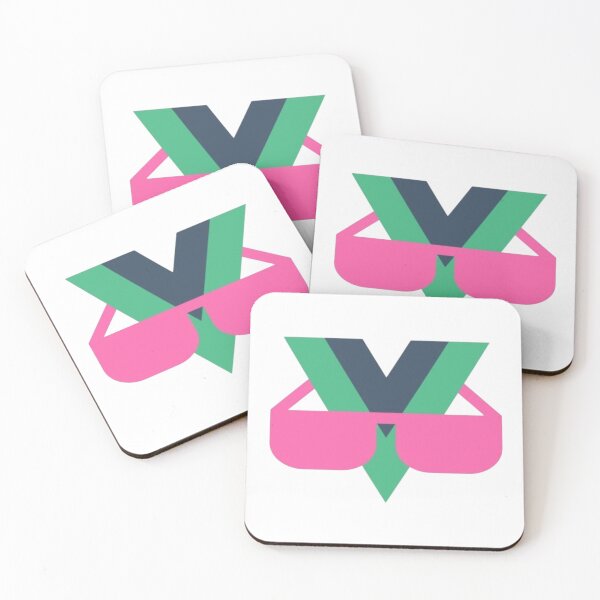 Item preview, Vue Js designed and sold by FaridStoore.
