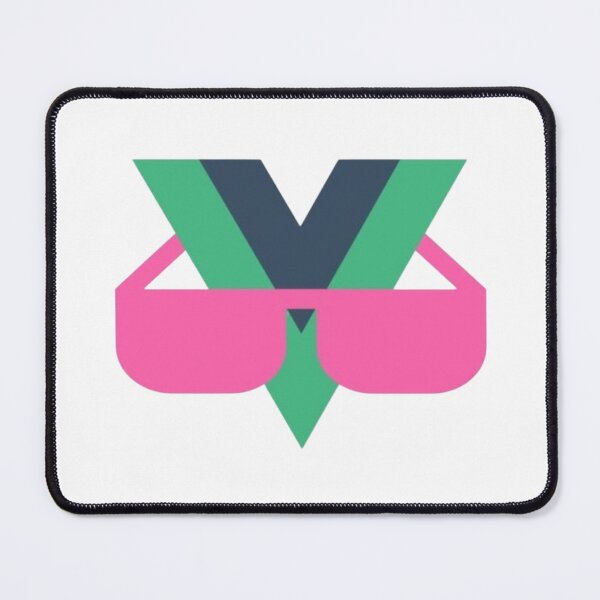 Item preview, Vue Js designed and sold by FaridStoore.