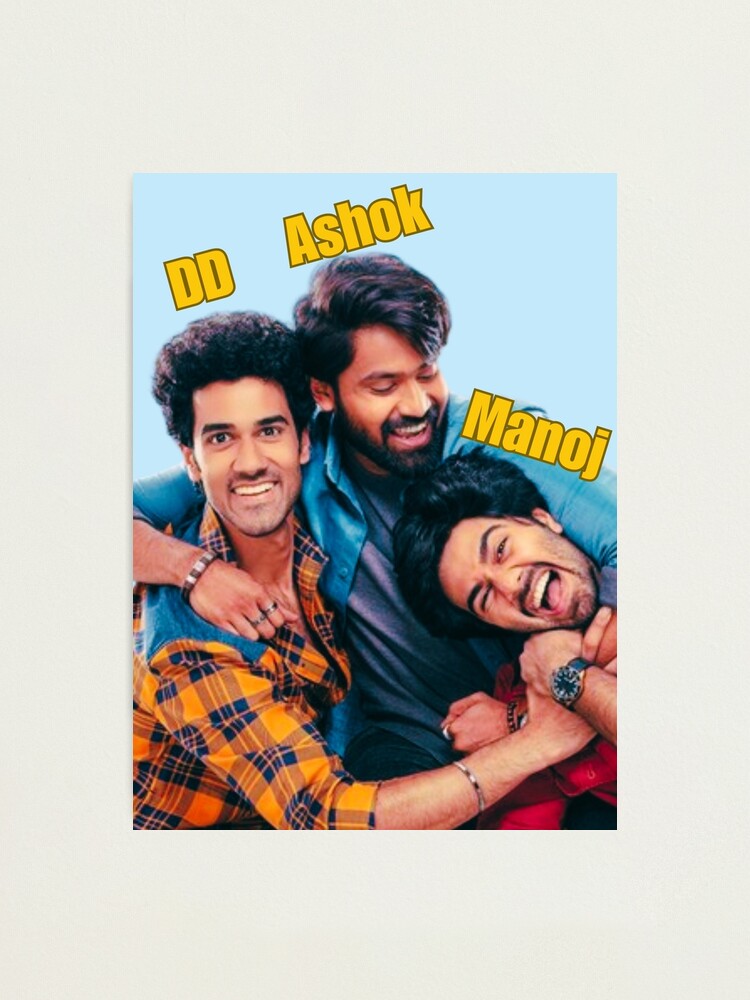 Ragada Telugu Cinema Bhojpuri Hits Khesari Lal Yadav Antra Singh