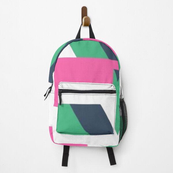 Item preview, Vue Js designed and sold by FaridStoore.