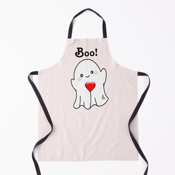 Item preview, The hidden ghost designed and sold by GoodNRG Boutique .