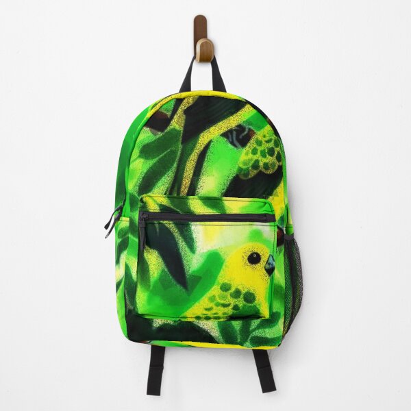 Item preview, Canario Bird the series v2 designed and sold by Helios Be. Lavsh.