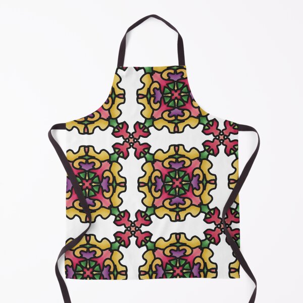 Item preview, For you Flowers  designed and sold by Pattypaintz.