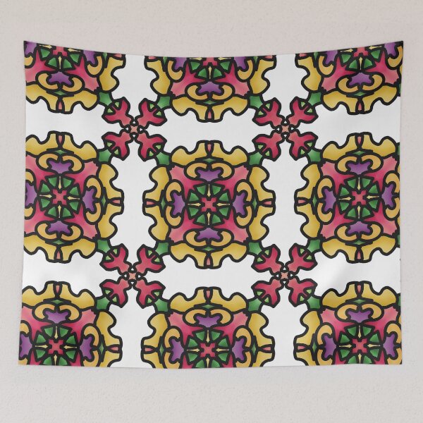 Item preview, For you Flowers  designed and sold by Pattypaintz.