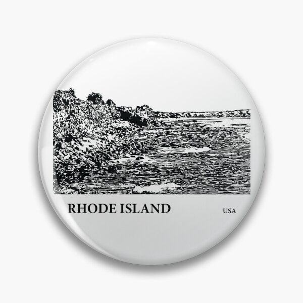 Item preview, Rhode Island USA designed and sold by Lakeric.