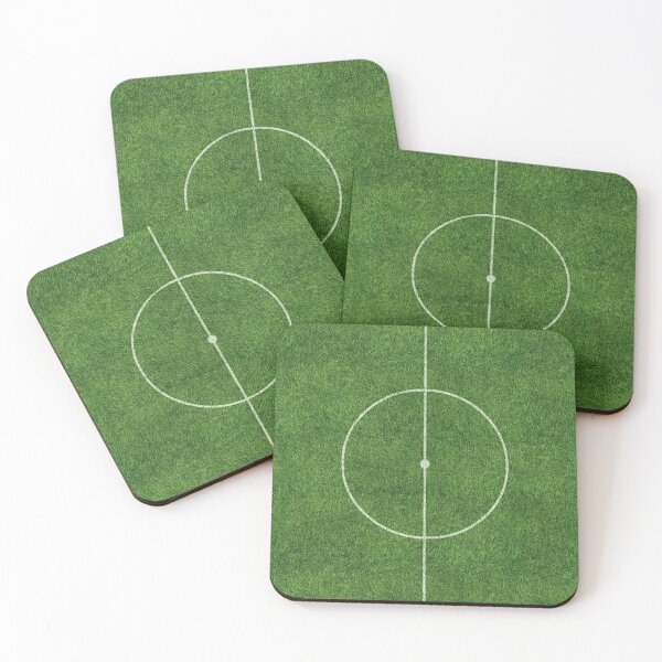 Item preview, love of football designed and sold by JPS-CREATIONS.