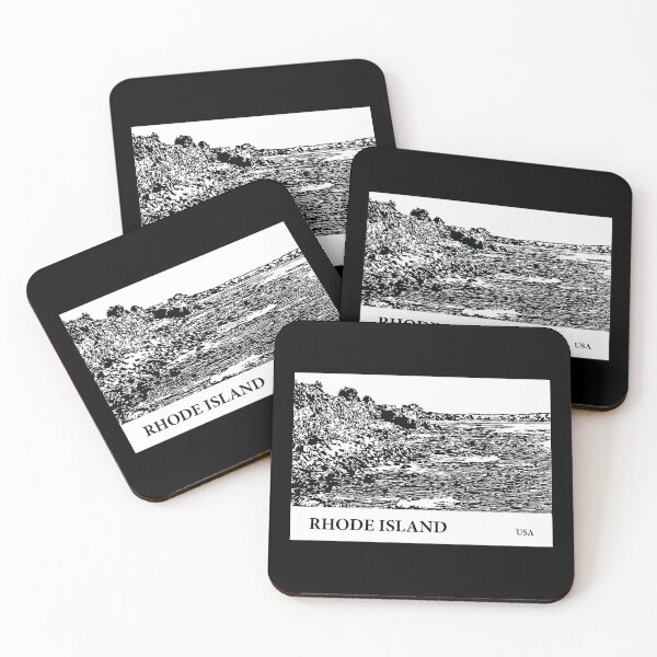 Item preview, Rhode Island USA designed and sold by Lakeric Cityscapes.