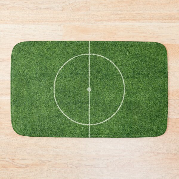 Item preview, love of football designed and sold by JPS-CREATIONS.