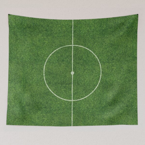 Item preview, love of football designed and sold by JPS-CREATIONS.