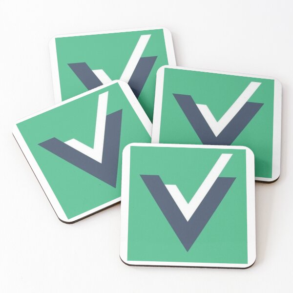 Item preview, Vue Js designed and sold by FaridStoore.