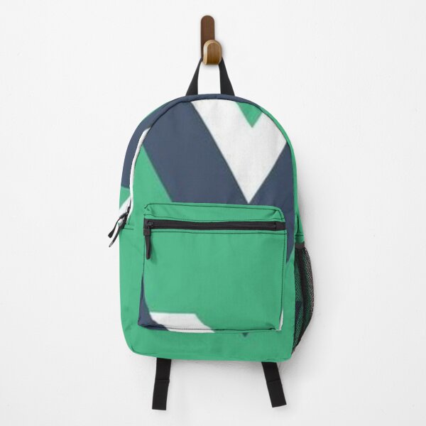 Item preview, Vue Js designed and sold by FaridStoore.
