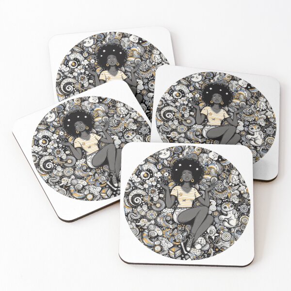 Item preview, undefined designed and sold by Design Shop.