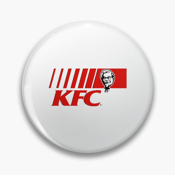 Item preview, Kentucky Fried Chicken designed and sold by Veijo S  Myller.