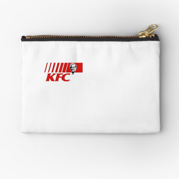 Item preview, Kentucky Fried Chicken designed and sold by Veijo S  Myller.